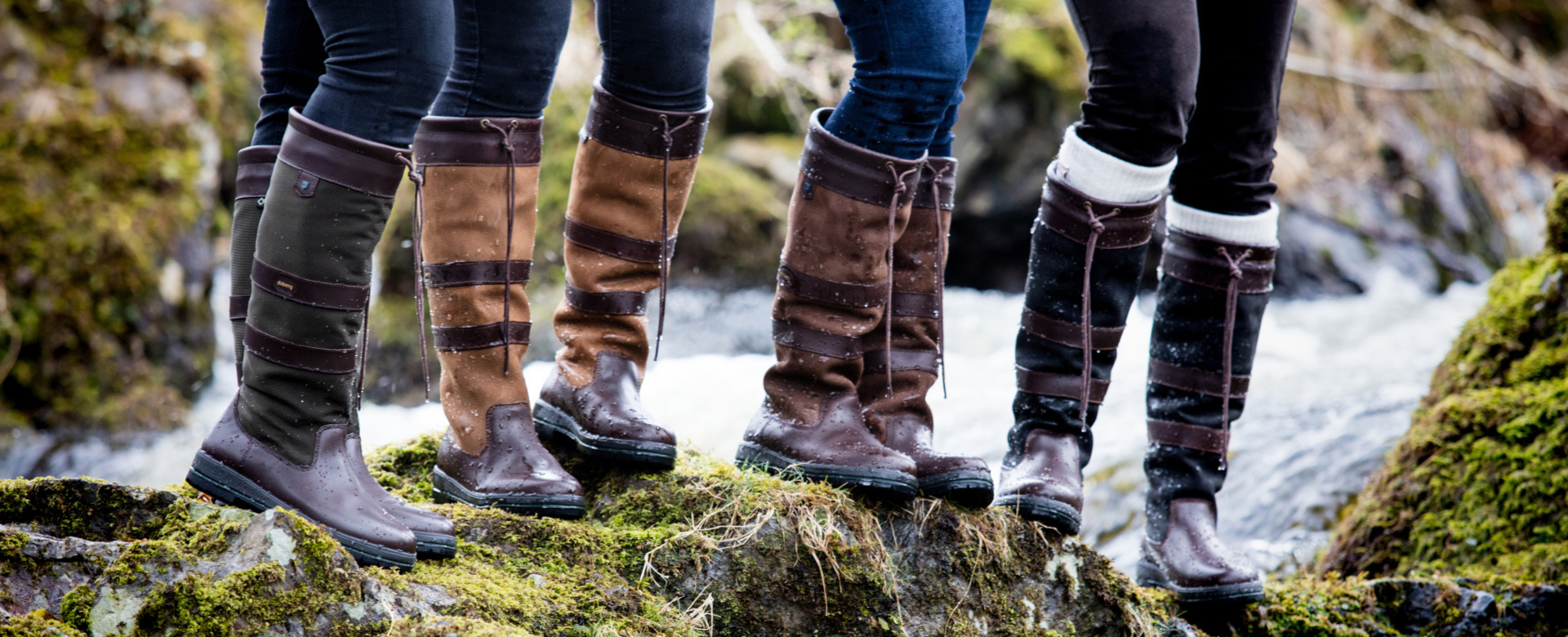 recept Vruchtbaar mijn Outdoor kleding voor het buitenleven - De Blokeend